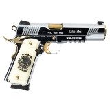 GIRSAN MC 1911 S9 LIBERATOR 9MM LUGER (9X19 PARA) - 2 of 3