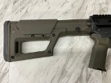 ALEX PRO FIREARMS APF-15 .350 LEGEND - 3 of 3