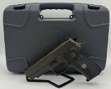 SIG SAUER P226 LEGION 9MM LUGER (9x19 PARA) - 2 of 3