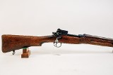 WINCHESTER 1917 .30-06 SPRG - 2 of 3