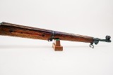WINCHESTER 1917 .30-06 SPRG - 3 of 3