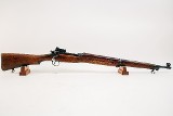 WINCHESTER 1917 .30-06 SPRG