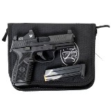 FN 509 9MM LUGER (9X19 PARA) - 3 of 3