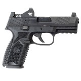 FN 509 9MM LUGER (9X19 PARA) - 2 of 3