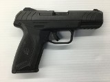 RUGER SECURITY 9 9MM LUGER (9x19 PARA) - 3 of 3
