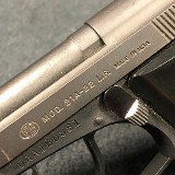 BERETTA 21A .22 LR - 3 of 3