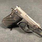 BERETTA 21A .22 LR - 2 of 3