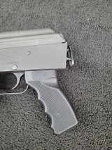 CENTURY ARMS c397.62X39MM - 2 of 3