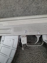 CENTURY ARMS c397.62X39MM - 3 of 3