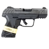 RUGER SECURITY-9 9MM LUGER (9X19 PARA) - 2 of 3