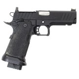 SPRINGFIELD ARMORY DS PRODIGY 9MM LUGER (9X19 PARA) - 2 of 3