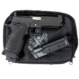 SPRINGFIELD ARMORY DS PRODIGY 9MM LUGER (9X19 PARA) - 3 of 3