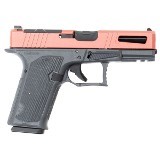 LONE WOLF DISTRIBUTORS CCS DUSK 19 9MM LUGER (9X19 PARA) - 2 of 2