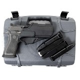 SIG SAUER P320 XCARRY LEGION 9MM LUGER (9X19 PARA) - 3 of 3