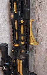 PALMETTO STATE ARMORY PSAK47 7.62.39 - 3 of 3