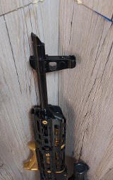 PALMETTO STATE ARMORY PSAK47 7.62.39 - 2 of 3