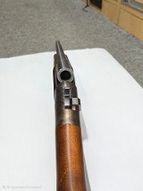 NEW ENGLAND FIREARMS CO. PARDNER SB1 12 GA - 3 of 3