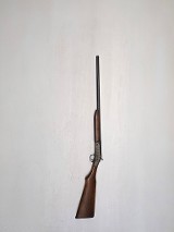 NEW ENGLAND FIREARMS CO. PARDNER SB1 12 GA - 2 of 3