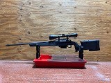 DANIEL DEFENSE DELTA 5 6.5MM CREEDMOOR