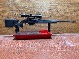 DANIEL DEFENSE DELTA 5 6.5MM CREEDMOOR - 2 of 2