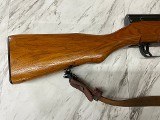NORINCO SKS 7.62X39MM - 3 of 3
