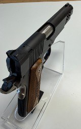 MAGNUM RESEARCH DESERT EAGLE 1911 .45 ACP - 3 of 3