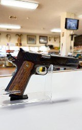MAGNUM RESEARCH DESERT EAGLE 1911 .45 ACP - 2 of 3
