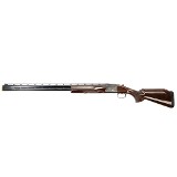 BROWNING CITORI CXT 12 GA