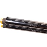 BROWNING CITORI CXT 12 GA - 3 of 3