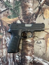 ASTRA A-100 9MM LUGER (9x19 PARA) - 2 of 3