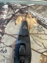 ASTRA A-100 9MM LUGER (9x19 PARA) - 3 of 3