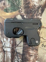 TAURUS CURVE .380 ACP - 2 of 3