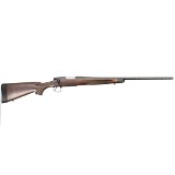 REMINGTON MODEL 700 .243 WIN - 2 of 2