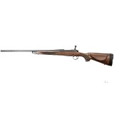 REMINGTON MODEL 700 .243 WIN