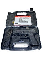 SIG SAUER P320 XCARRY 9MM LUGER (9x19 PARA) - 3 of 3