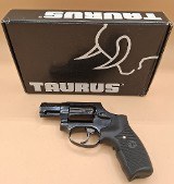 TAURUS 850 .38 SPL .38 SPL - 3 of 3