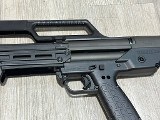 KELTEC KS7 12 GA - 3 of 3