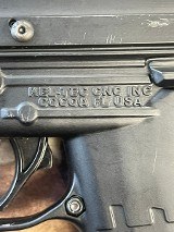 KELTEC CP33 -BLACK 22 Long Rifle (22LR) - 3 of 3