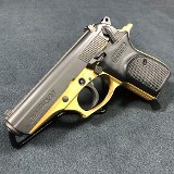 BERSA THUNDER .380 .380 ACP - 2 of 3