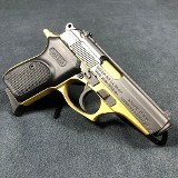 BERSA THUNDER .380 .380 ACP - 3 of 3