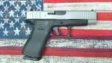 GLOCK 48 9MM LUGER (9x19 PARA) - 2 of 3