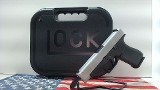 GLOCK 48 9MM LUGER (9x19 PARA) - 1 of 3