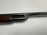 MONTGOMERY WARD 60-SB-620A 20 GA - 3 of 3
