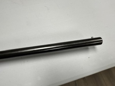 MONTGOMERY WARD 60-SB-620A 20 GA