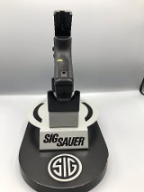 RUGER SECURITY 9 9MM LUGER (9x19 PARA) - 3 of 3