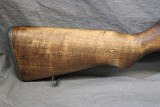 H&R m1 garand .308 WIN - 2 of 3