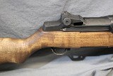 H&R m1 garand .308 WIN - 3 of 3