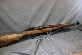 H&R m1 garand .308 WIN