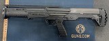KELTEC KS7 12 GA - 2 of 3