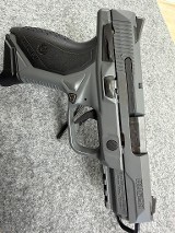 RUGER AMERICAN .45 .45 ACP - 3 of 3